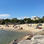 3 étoiles Aperçu Clim Parking Privé *