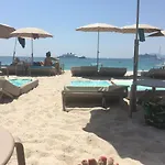 3 étoiles Aperçu Clim Parking Privé *
