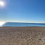 3 Etoiles Apercu Clim Parking Prive Sainte-Maxime